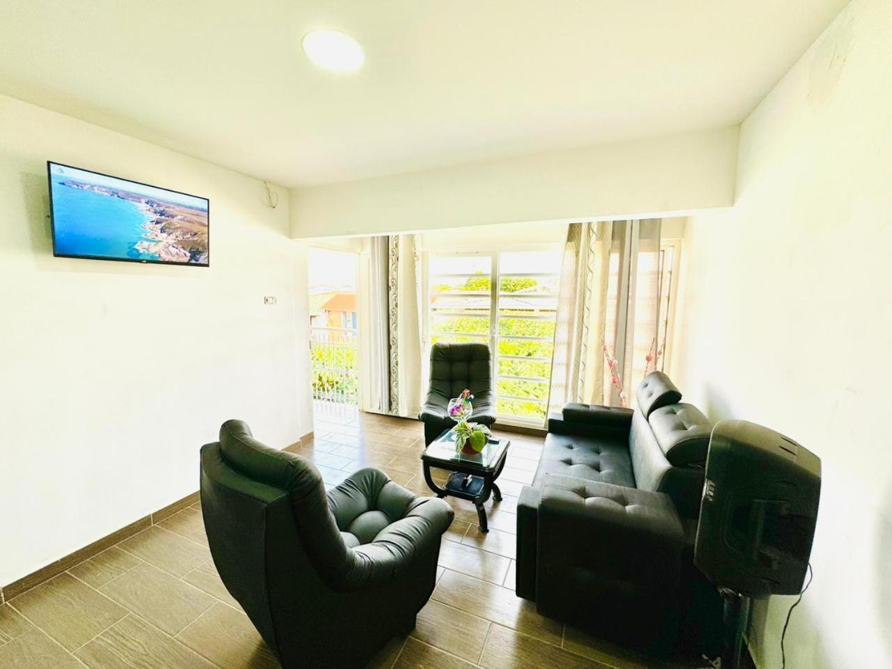 Marin Hostal Boutique Cali Bagian luar foto